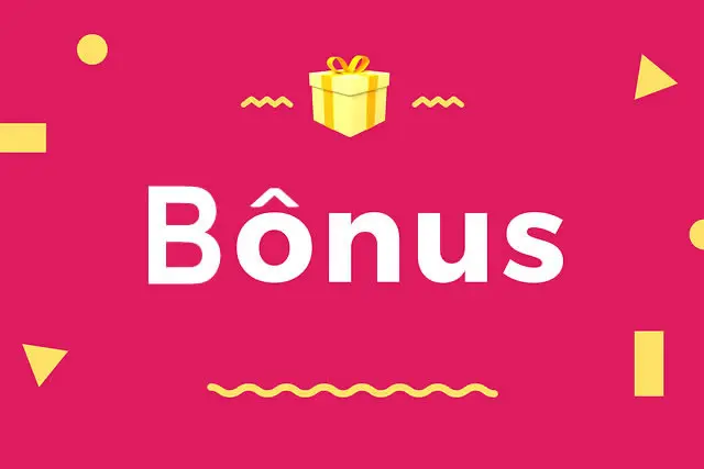 bonus-transforme-sua-saude-em-21-dias