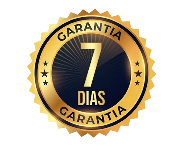 garantia-transforme-sua-saude-em-21-dias